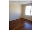 3/190 Pound Street, Grafton NSW 2460