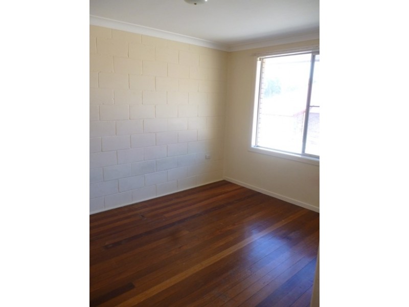 3/190 Pound Street, Grafton NSW 2460