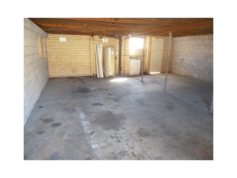 3/190 Pound Street, Grafton NSW 2460