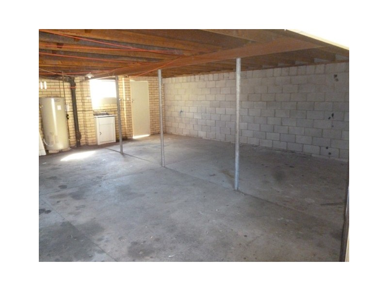 3/190 Pound Street, Grafton NSW 2460