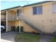3/190 Pound Street, Grafton NSW 2460