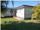 20 Davey Avenue, Grafton NSW 2460