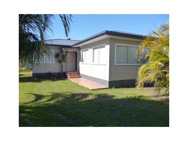 20 Davey Avenue, Grafton NSW 2460