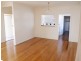 20 Davey Avenue, Grafton NSW 2460