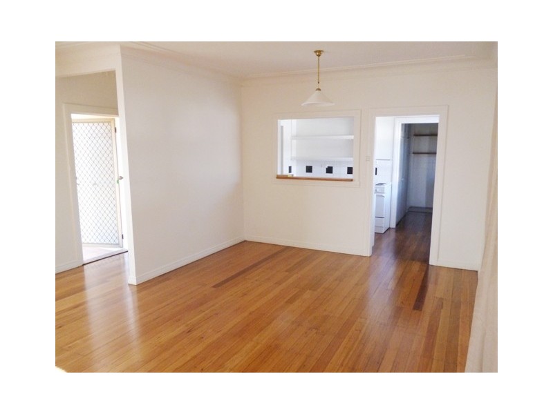 20 Davey Avenue, Grafton NSW 2460