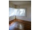20 Davey Avenue, Grafton NSW 2460