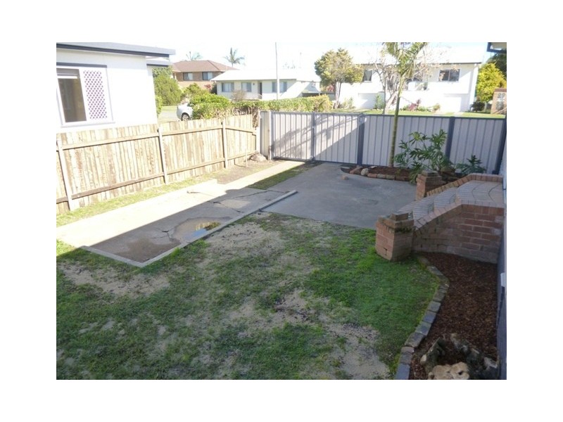 20 Davey Avenue, Grafton NSW 2460