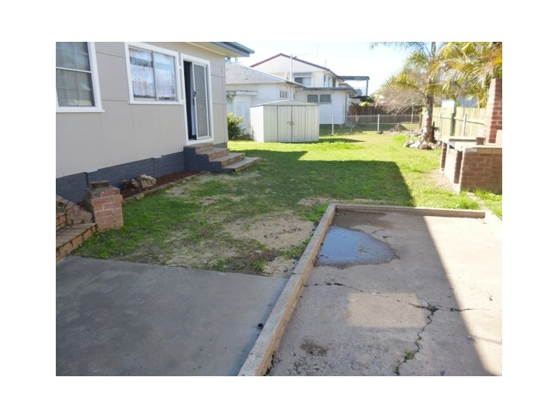 20 Davey Avenue, Grafton NSW 2460