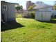 20 Davey Avenue, Grafton NSW 2460