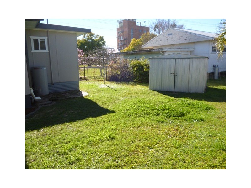 20 Davey Avenue, Grafton NSW 2460
