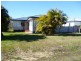 20 Davey Avenue, Grafton NSW 2460