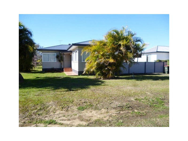 20 Davey Avenue, Grafton NSW 2460