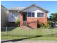 38 Villiers Street, Grafton NSW 2460