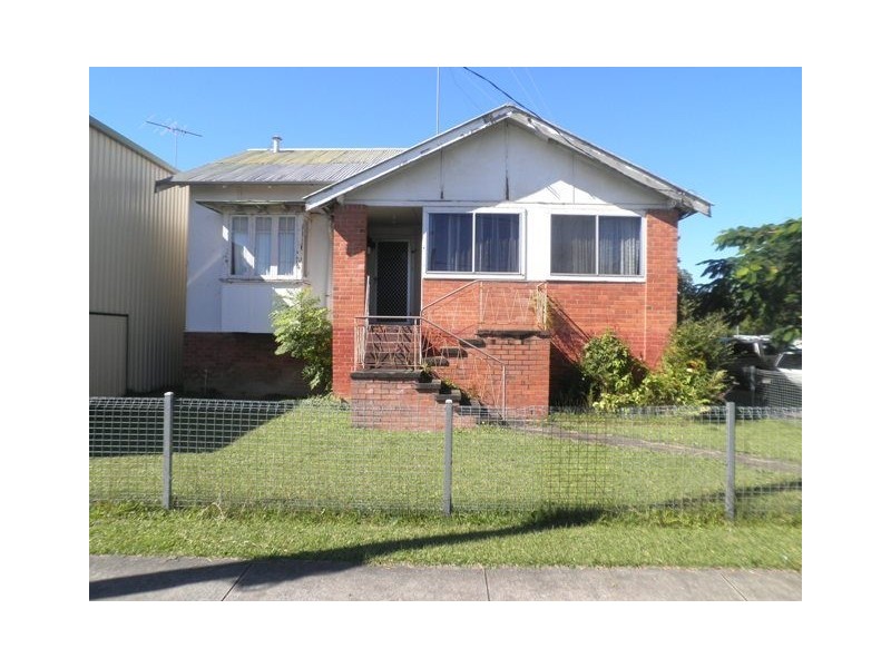 38 Villiers Street, Grafton NSW 2460