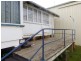 38 Villiers Street, Grafton NSW 2460