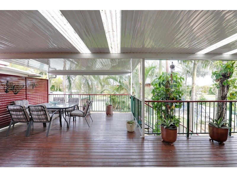 287 North Street, Grafton NSW 2460