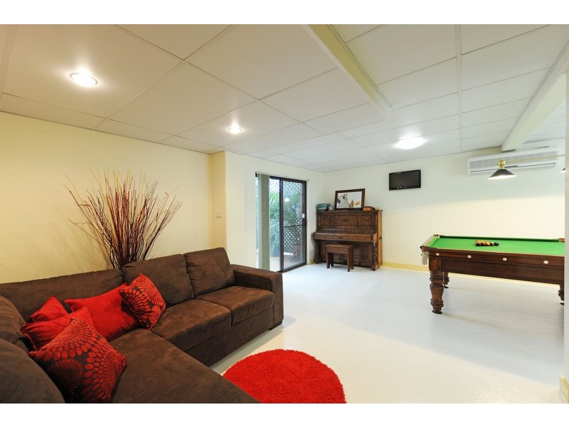 287 North Street, Grafton NSW 2460