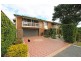 287 North Street, Grafton NSW 2460