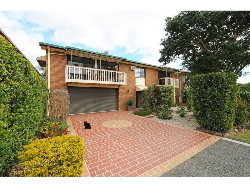287 North Street, Grafton NSW 2460