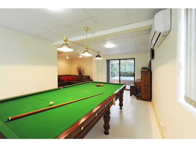 287 North Street, Grafton NSW 2460