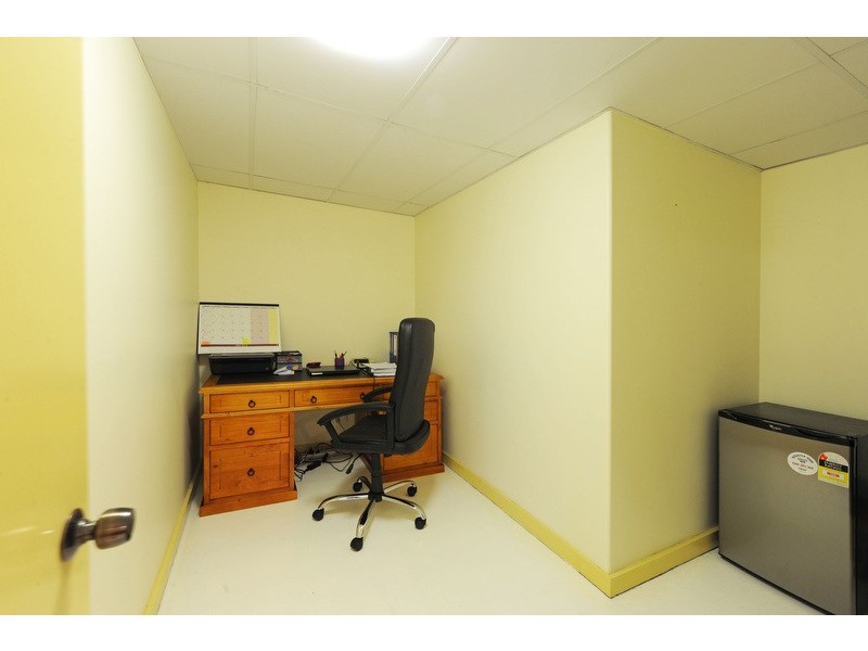 287 North Street, Grafton NSW 2460