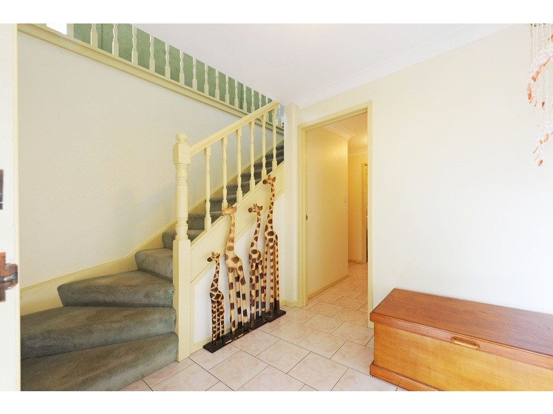 287 North Street, Grafton NSW 2460