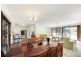 287 North Street, Grafton NSW 2460
