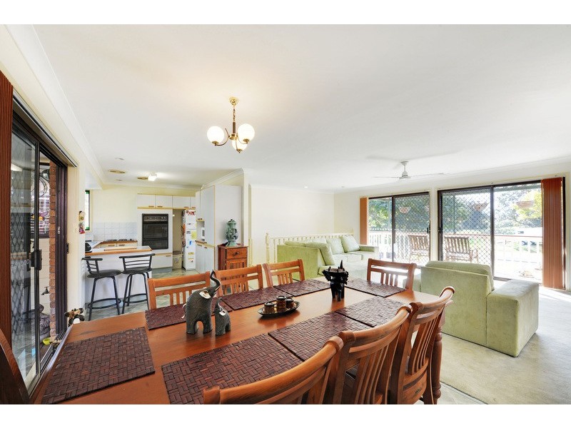 287 North Street, Grafton NSW 2460