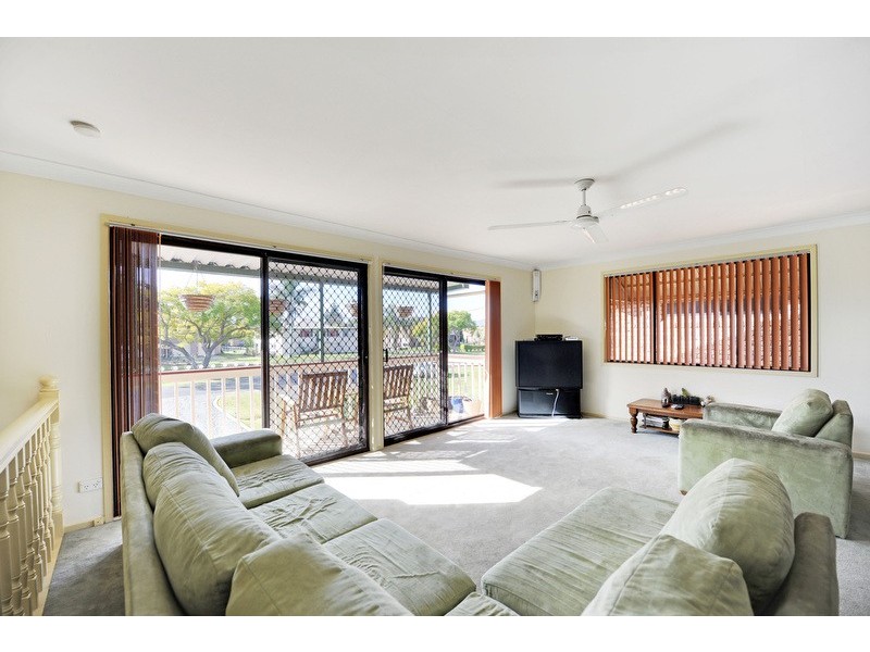 287 North Street, Grafton NSW 2460