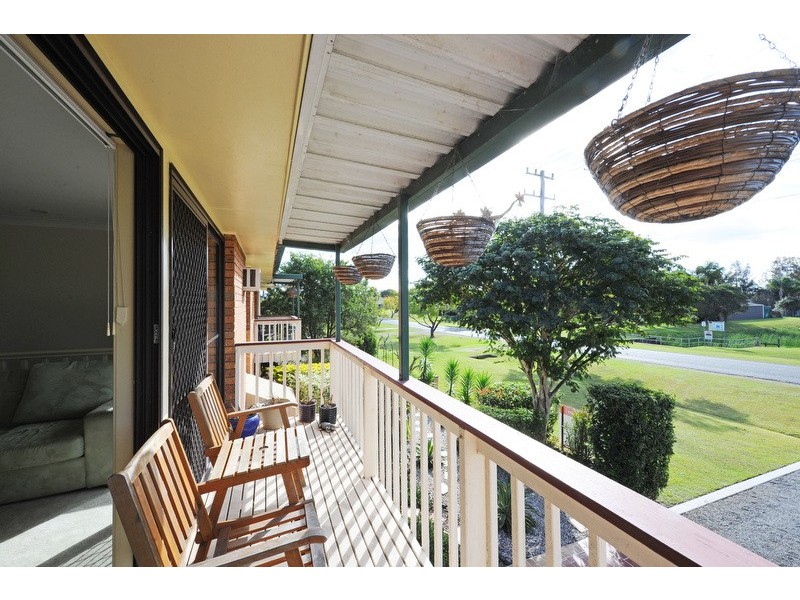 287 North Street, Grafton NSW 2460