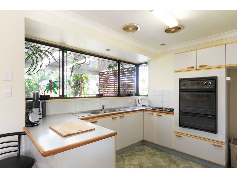 287 North Street, Grafton NSW 2460