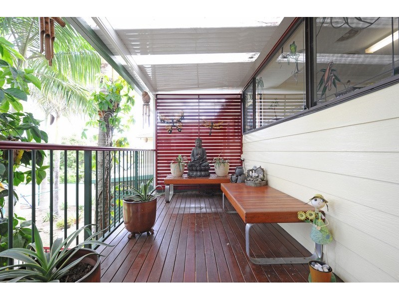 287 North Street, Grafton NSW 2460