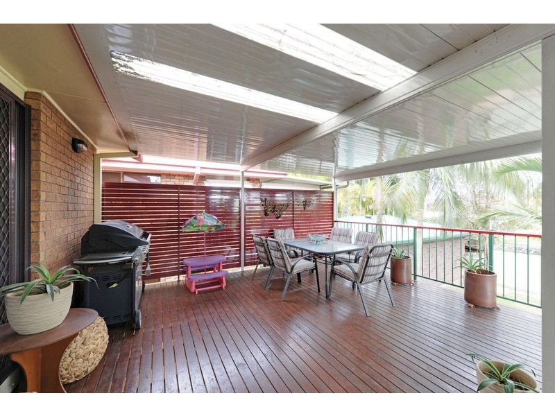 287 North Street, Grafton NSW 2460
