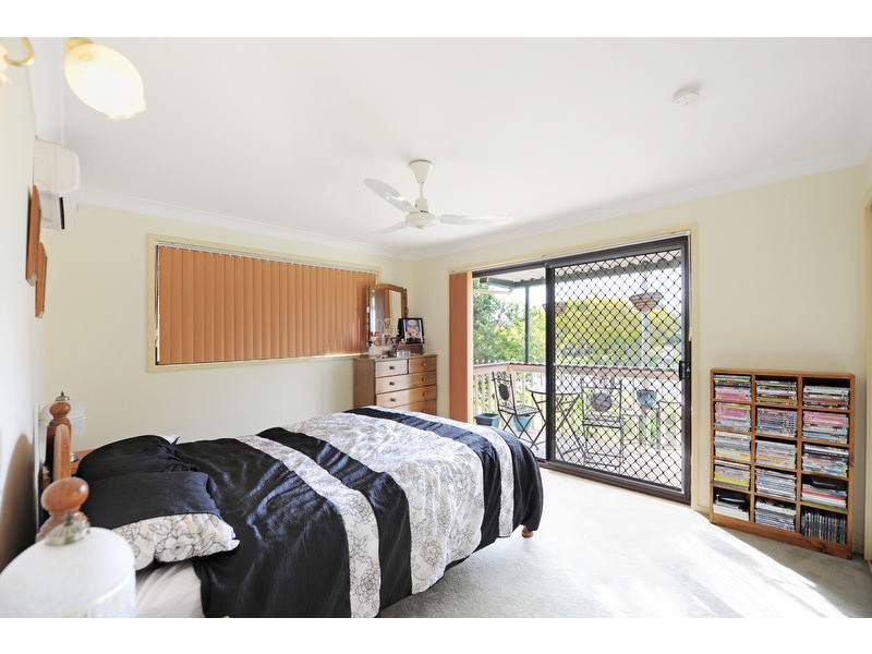 287 North Street, Grafton NSW 2460