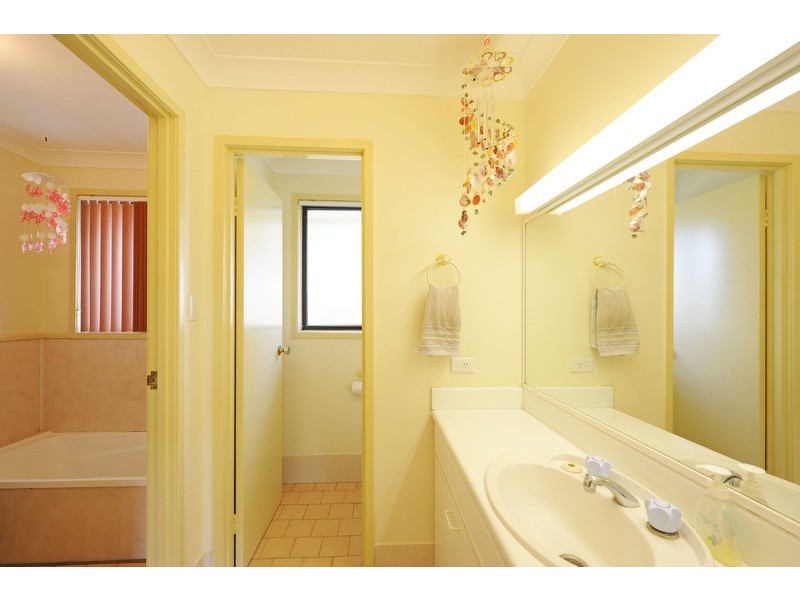 287 North Street, Grafton NSW 2460