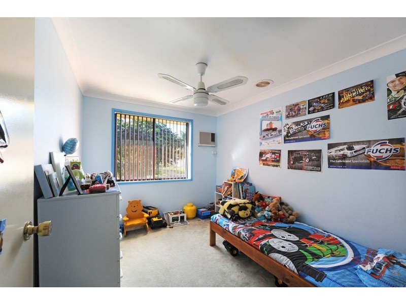 287 North Street, Grafton NSW 2460