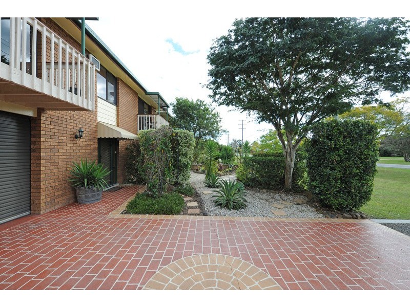 287 North Street, Grafton NSW 2460