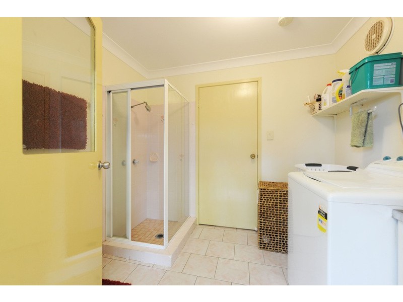 287 North Street, Grafton NSW 2460