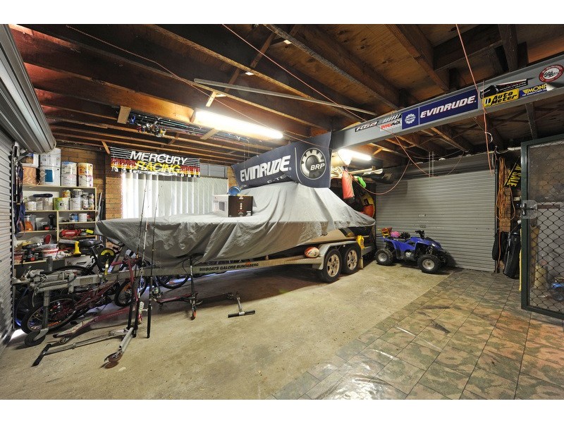 287 North Street, Grafton NSW 2460