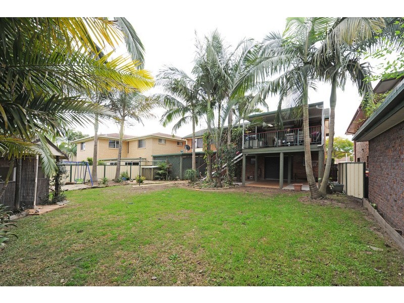 287 North Street, Grafton NSW 2460