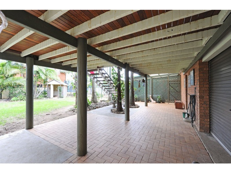 287 North Street, Grafton NSW 2460