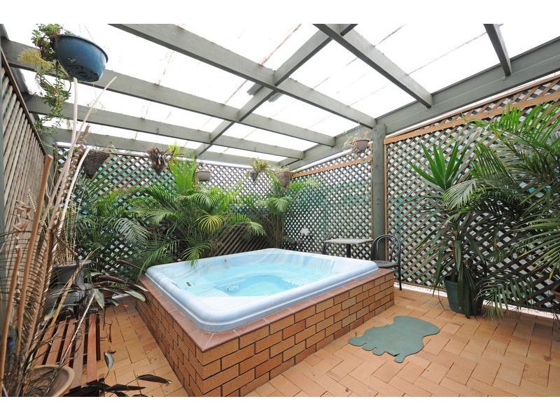 287 North Street, Grafton NSW 2460