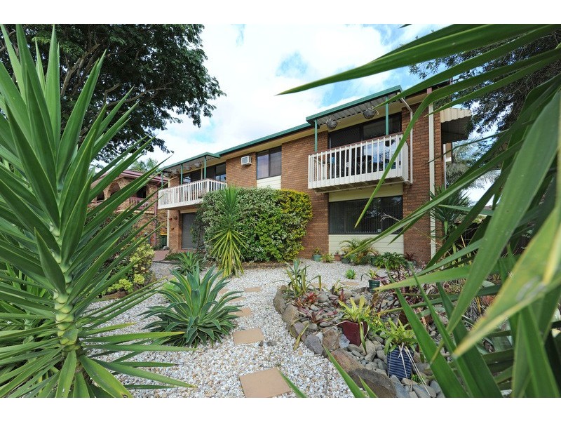 287 North Street, Grafton NSW 2460