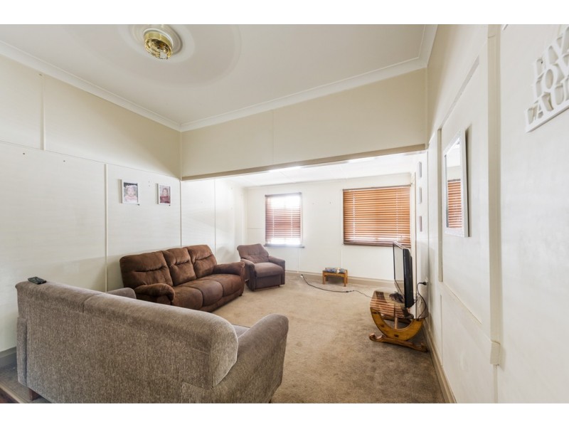 44 Oliver Street, Grafton NSW 2460