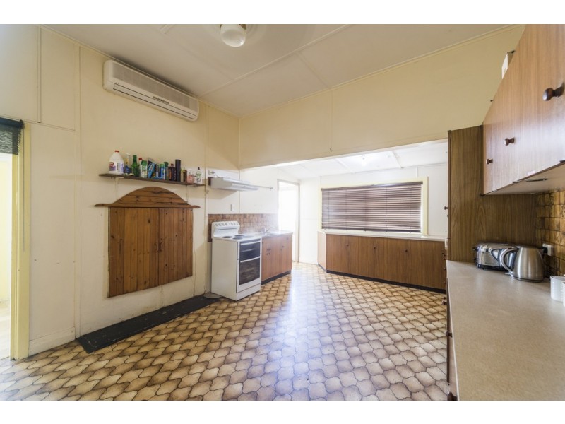 44 Oliver Street, Grafton NSW 2460