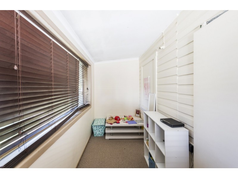 44 Oliver Street, Grafton NSW 2460