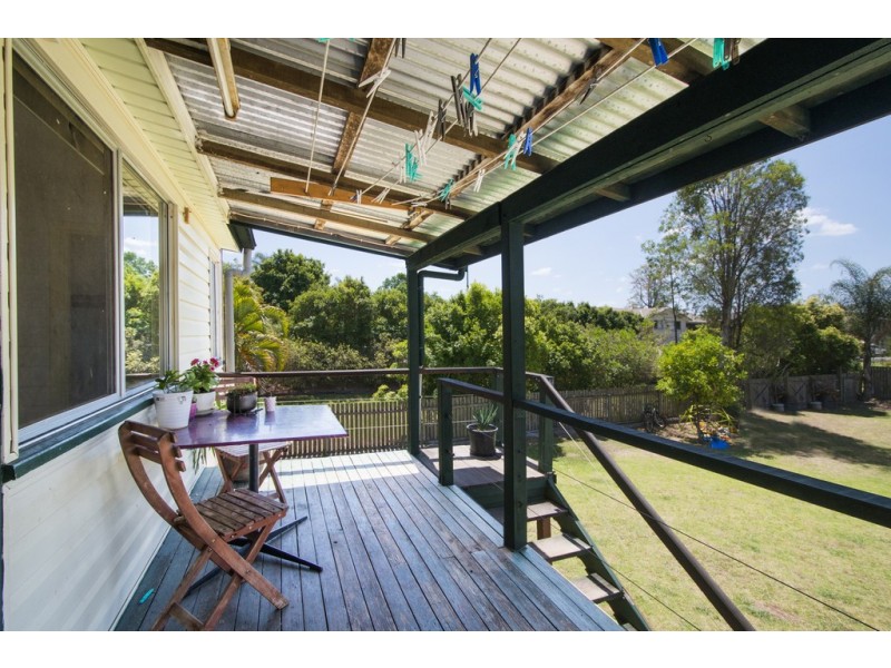 44 Oliver Street, Grafton NSW 2460