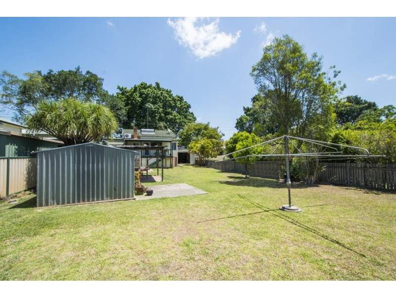 44 Oliver Street, Grafton NSW 2460