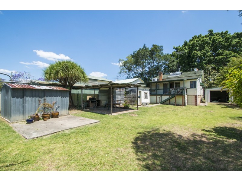 44 Oliver Street, Grafton NSW 2460
