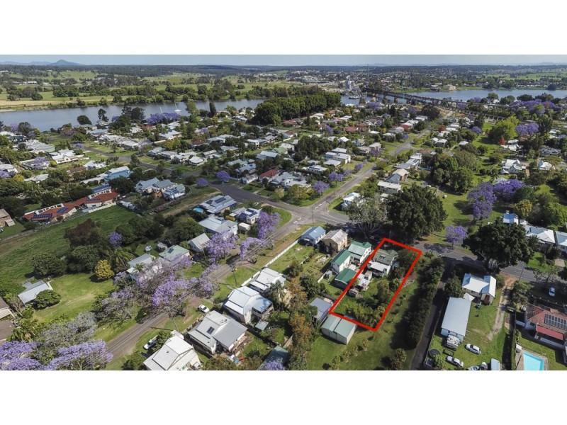 44 Oliver Street, Grafton NSW 2460